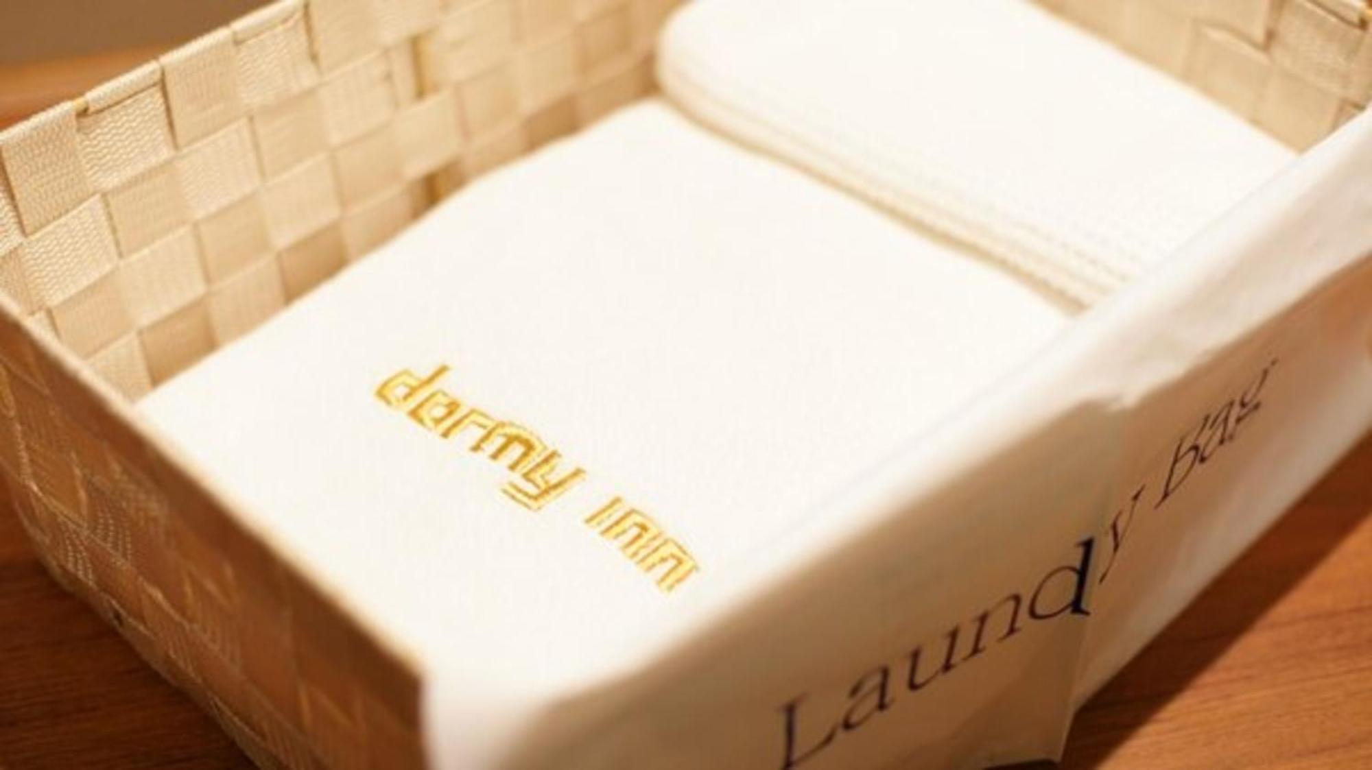 Dormy Inn Premium Wakayama Eksteriør billede